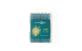 Батарейка FinePower AAA (LR03)