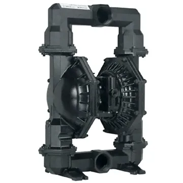 Мембранный пневматический насос ARO PD30A-BAP-AAA (874.46608)