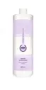 Kaaral AAA Keratin Color Care Shampoo - Кератиновый шампунь для окрашенных