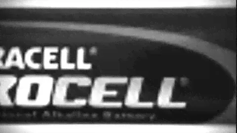 cheap batteries | Fujitsu | alkaline batteries