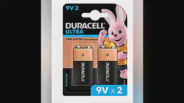 Duracell Battery AA/AAA/9V # Chota Power # Alkaline Battery # AP Electronics SBP