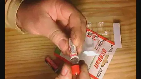 AAA аккумуляторные батареи usb