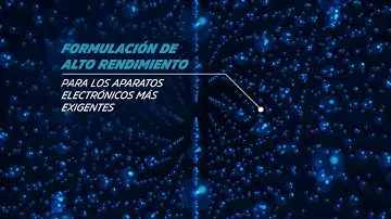 Energizer Max Plus   High performance batteries   ES