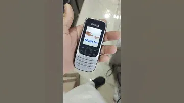 Nokia 2330 Classic original Mobile #nokia #youtubeshorts  #viral