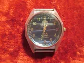 Часы ORIENT AAA 21 камень