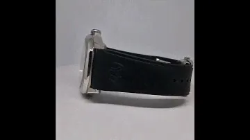 Armand Nicolet J09-3 A660AAA-MR-GG4710ON