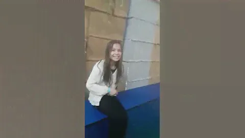 Ааа(20)