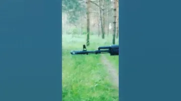 Чисто что такое, Ааа XD