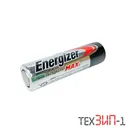 AAA-1.5V ENERGIZER Батарейка