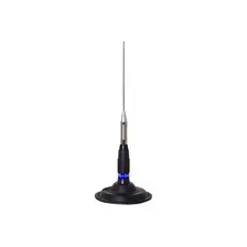 Батарейки AAA/LR03 Космос KOCLR0310BL уп.10шт