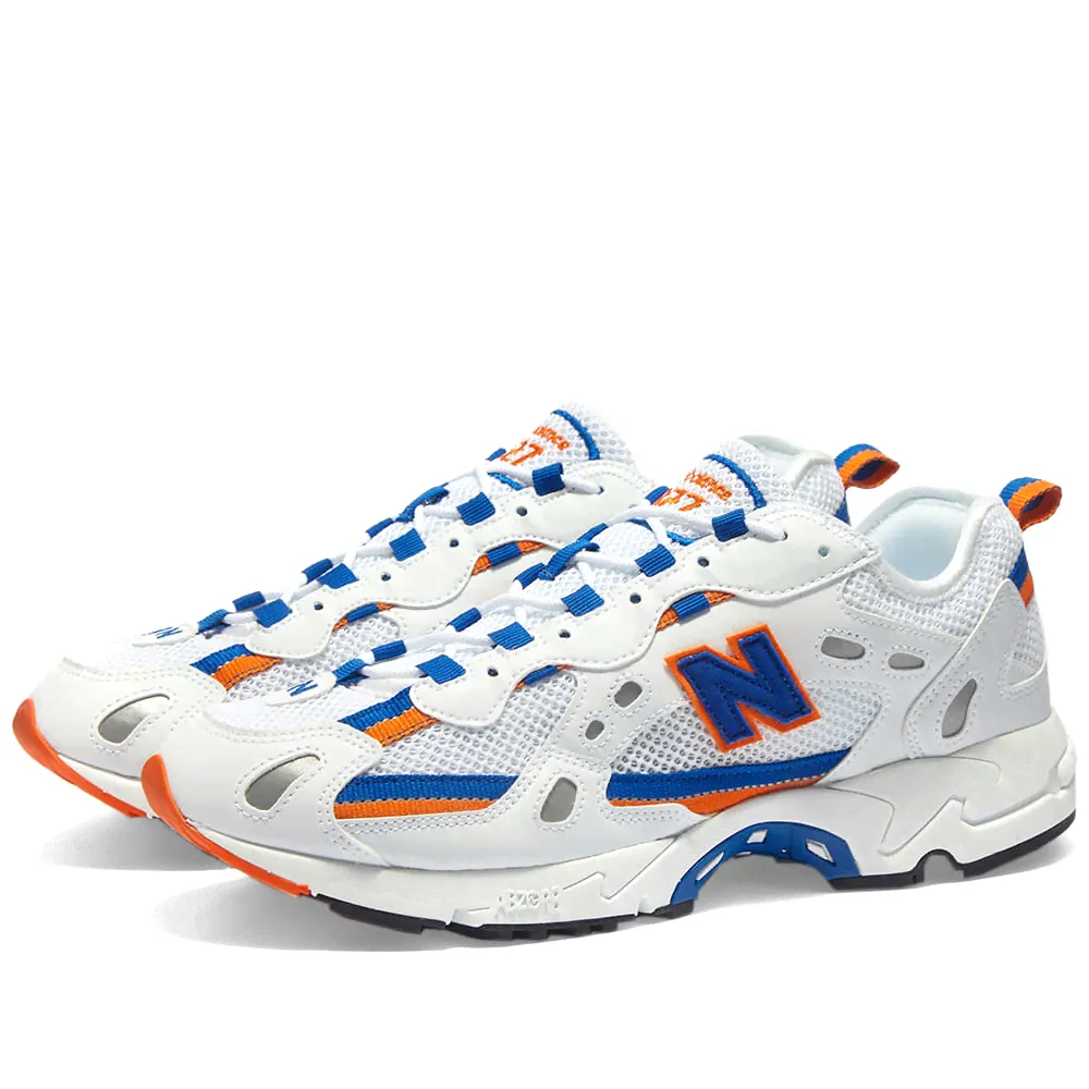 New Balance ML827AAA (ML827AAA)-0
