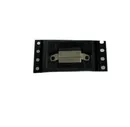 Аккумулятор AAA Ni-MH 1800mah