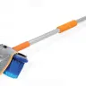 Батарейки AAA HR03 аккумулятор Ni-Mh 1200 mAh 2шт. (AAA-12-02)-1