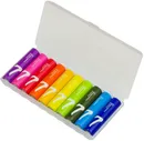 Батарейка AAA ZMI Rainbow