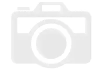 Аккумуляторы ANSMANN 2шт, AAA, 1100mAh (5035222BL2)-0