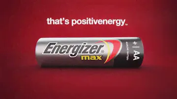 Energizer® MAX® C Batteries