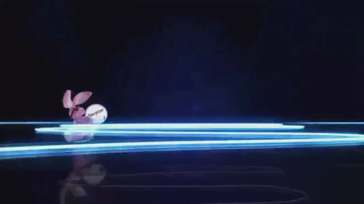 Energizer® Ultimate Lithium