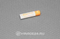 Аккумулятор AAA HR03 Ni-MH 1100mAH 1.2V, TDM SQ1702-0076