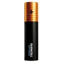 Батарейка AAA Duracell Optimum
