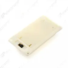 AAA*2 switch 70*35*14mm Батарейный отсек. (арт. KP-317)