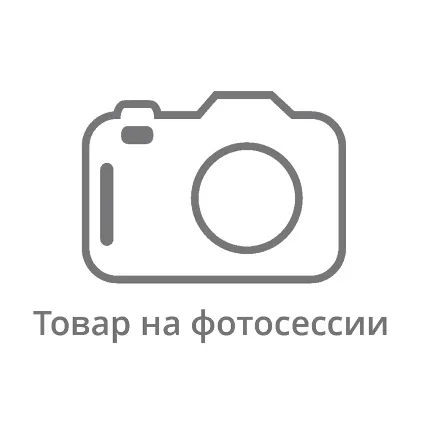 Зарядное устройство GP для AA/AAA + 4 аккумулятора AAA 1000 мАч